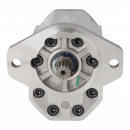 Sauer Danfoss 111.25.013.0A gear hydraulic pump